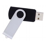 CLE USB beteez
